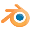 Blender