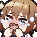 Nokotan_cry