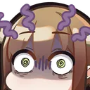 Nokotan_scared