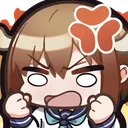 Nokotan_angry