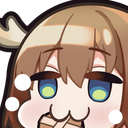 Nokotan_yum Discord emoji