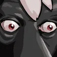 dodStare dodStare