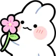 n_yuki_flower