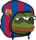 BarcaSad