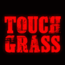 an_TouchGrass