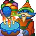 MerchantBDAY