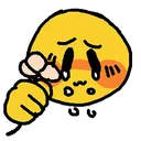 coot_sorry_cry_sob_sad coot_sorry_cry_sob_sad