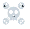CZ_skull_skullbones