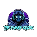 The_Ruined_Ordernewremovebgprevi