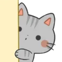 peek
