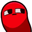 BotSusZoom