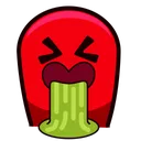 BotVomit