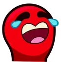 BotROFL
