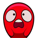 BotSurprised