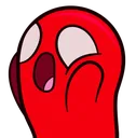 BotScared