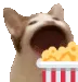 EL_palomitas