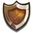 Defense