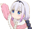 kannaPat Discord emoji