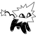 loopCritter loopCritter