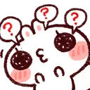 BunnyQuestion