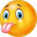 Tongue_Out