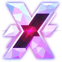 xplus