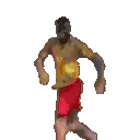 emoji_141