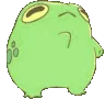 BoogieFrog