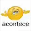 emoji_65 emoji_65