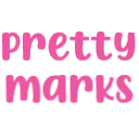 PrettyMarks