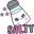 uwusalt