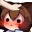 headpat_UwU