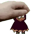 dami_pat