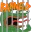 3283pepebanned