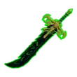DarkBlade