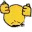 5160_Bang_Cry