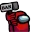 AmongUs_Ban