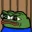 doorleavepepe