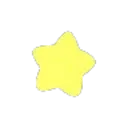 yw