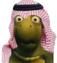 HUHBibi