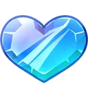 MGuraHeart