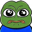 PeepoCry