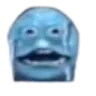 wtf
