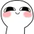 dollz_blush