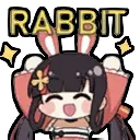 rab