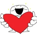 lovesu
