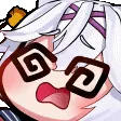 fillyHypno