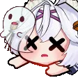fillyGhost