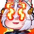 fillyChaos