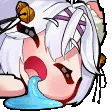 fillyDrool